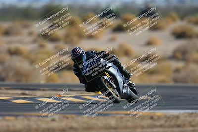 media/Feb-06-2025-Racers Edge (Thu) [[c17ed6f7b1]]/1-A Group/Session 5 (Turn 4 Exit)/
